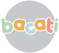 Bacati