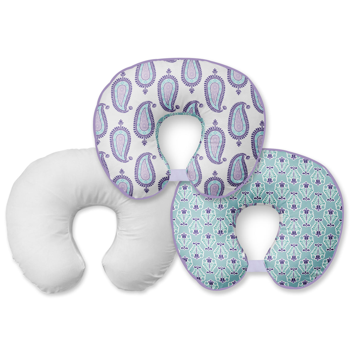 Nursing pillow nz clearance