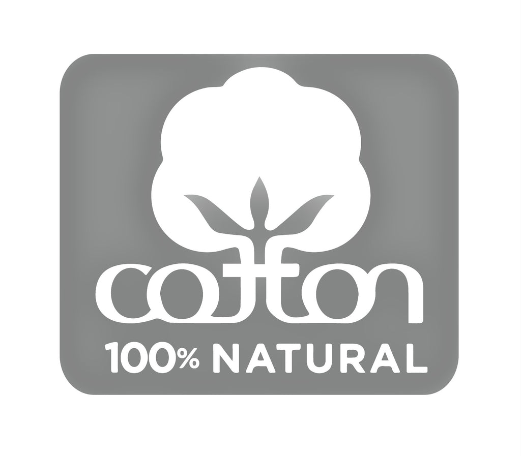 Why Bedding Should be made with 100% Cotton Fabrics ?