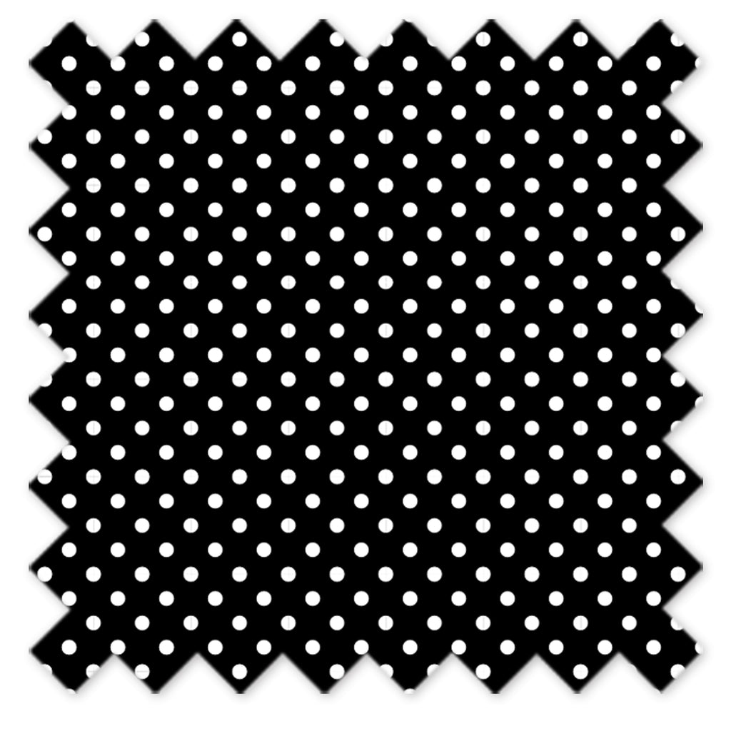 Classic Damask Black/White Neutral Quilted Changing Pad Cover - Bacati - Changing pad cover - Bacati