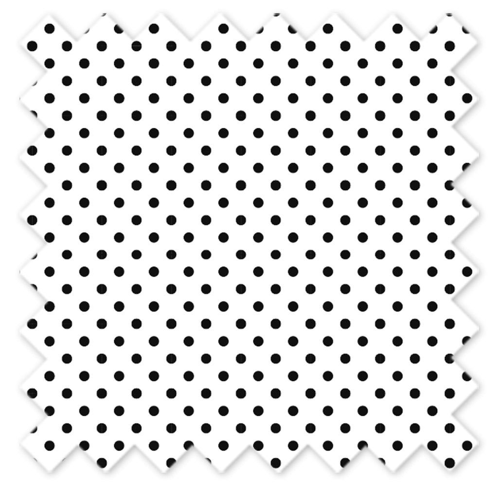 Classic Damask Black/White Neutral Quilted Changing Pad Cover - Bacati - Changing pad cover - Bacati