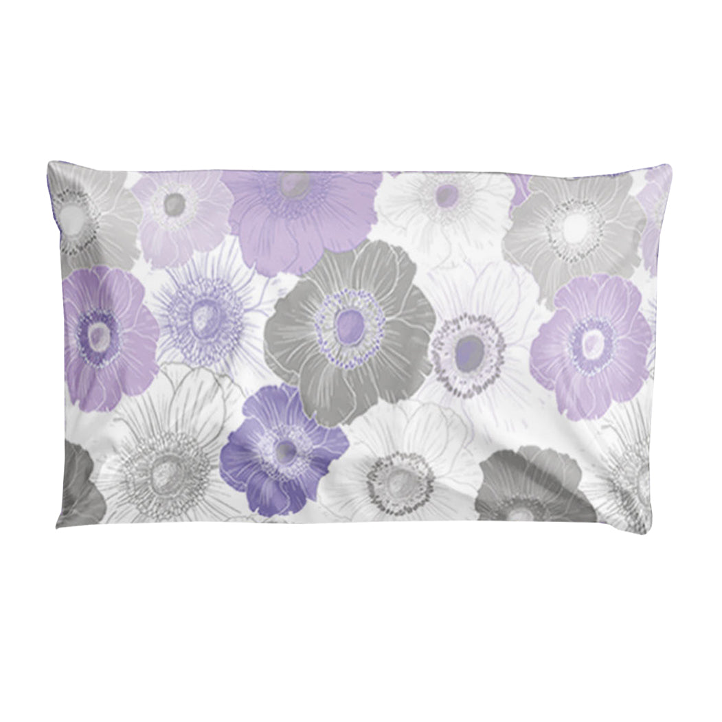 https://www.bacati.com/cdn/shop/files/WatercolorFloralPurple5TB_4_bd99b04d-56f2-4963-89f0-08229e4547b1.jpg?v=1690004022