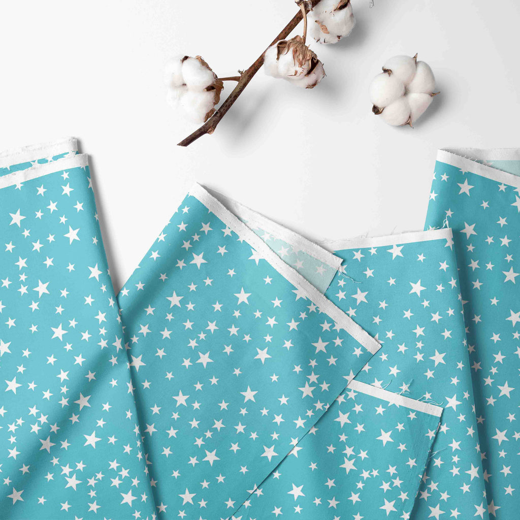 Bacati - Airspace, Boys Nursery Kids Storage. Aqua/Red/Orange/Green/Navy - Bacati - Nursery/Kids Storage - Bacati