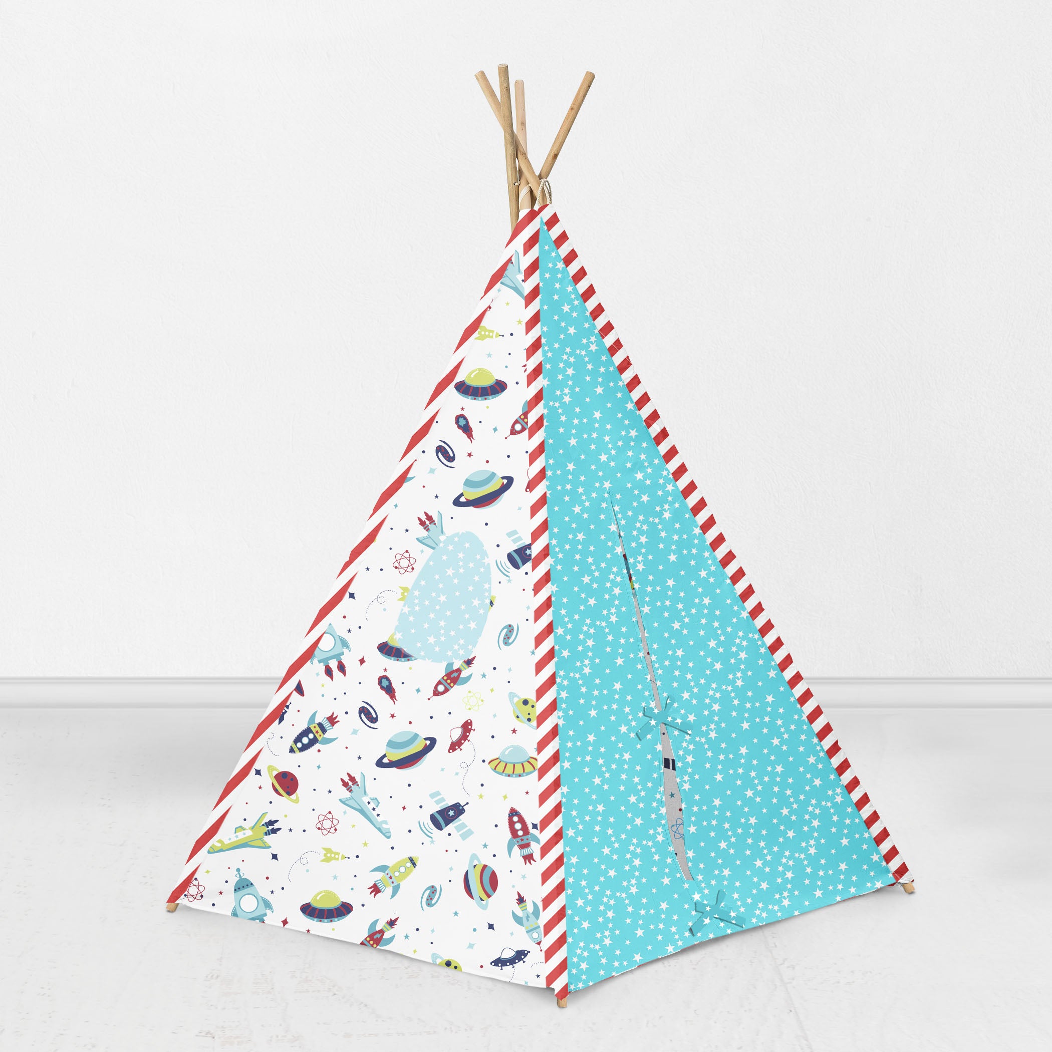 Best kids teepee sales