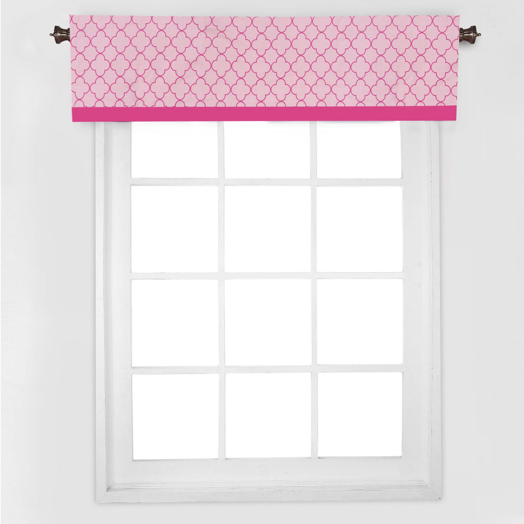 Butterflies Pink/Chocolate Girls Crib Bedding Set - Bacati - Crib Bedding Set - Bacati