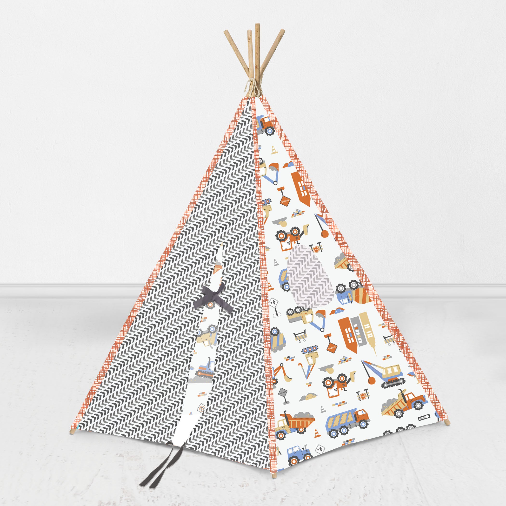 Best cheap kids teepee