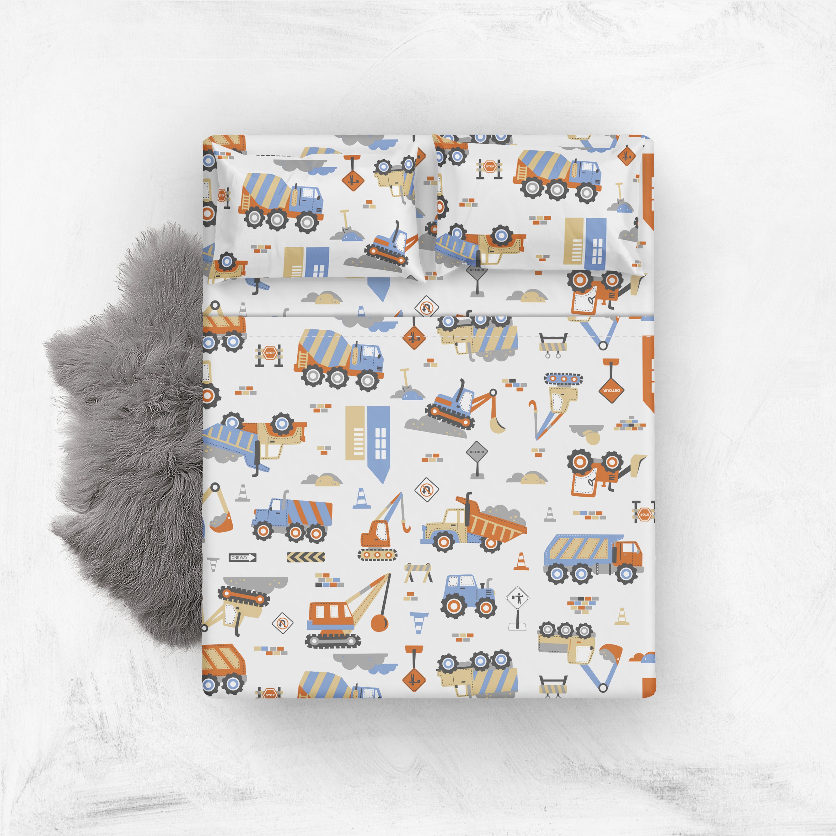 Baby quilt deals argos