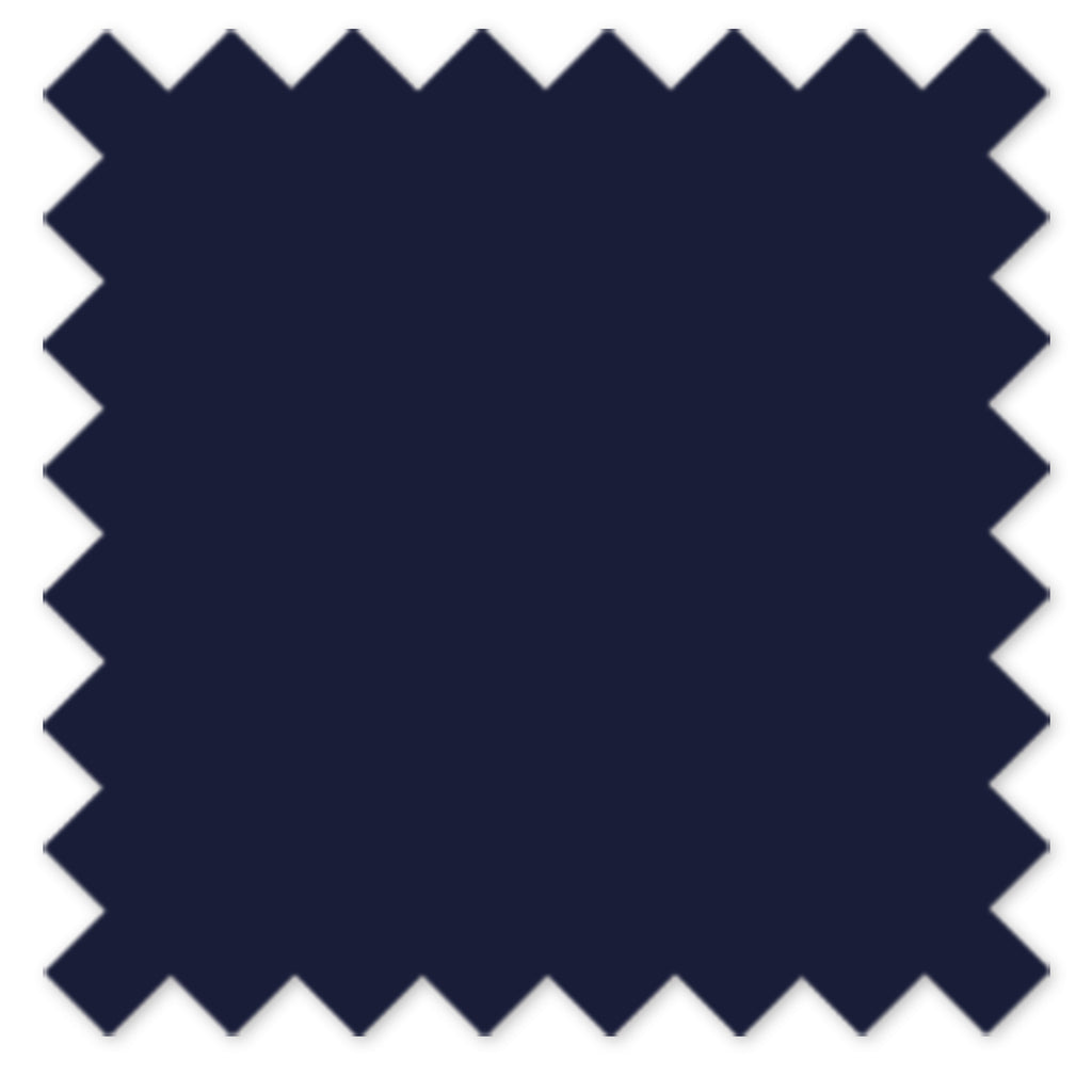 Bacati - Toddlers Daycare/Sleepover Nap Mat with Pillow & Blanket, Woodlands Animals Aqua/Navy/Grey - Bacati - Toddler Napmat - Bacati