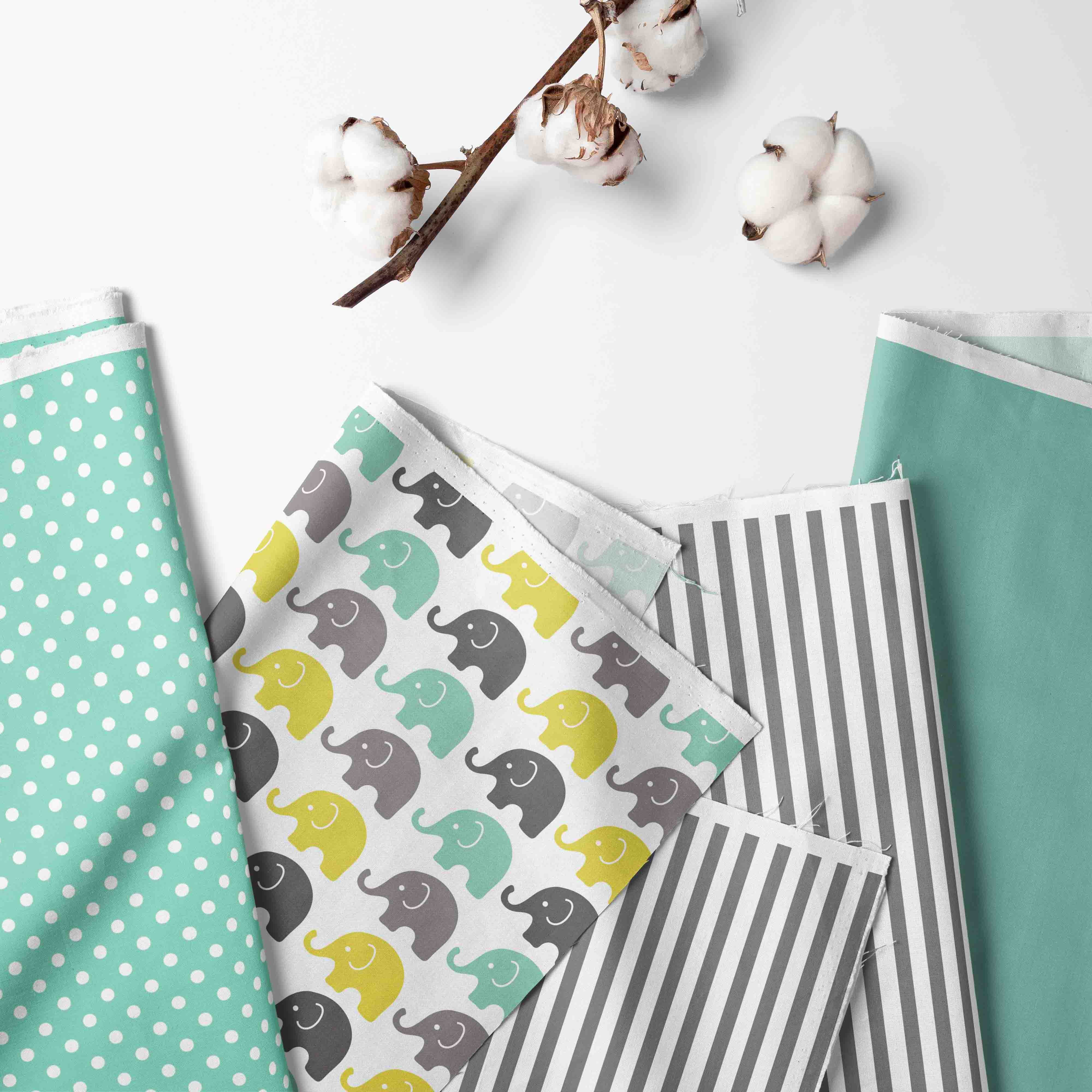 Nap mats with pillow and blanket attached clearance