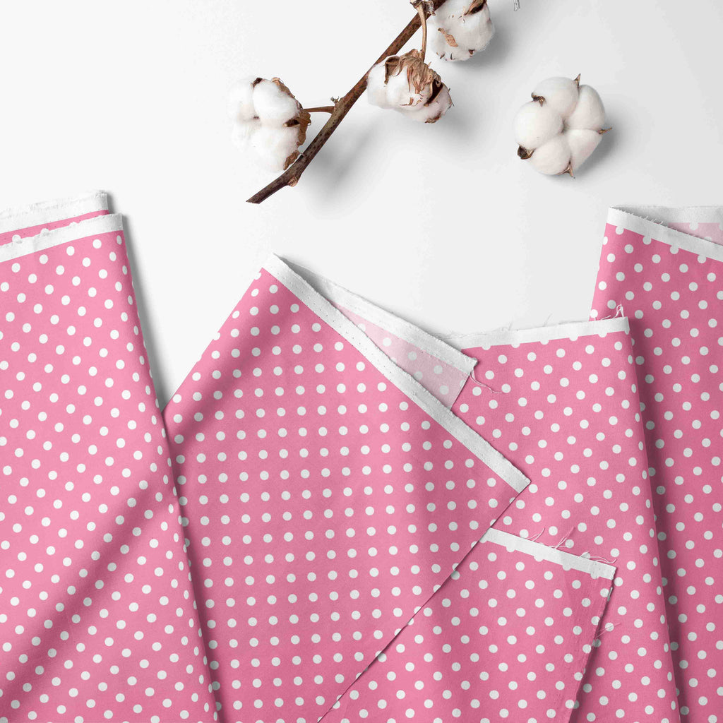 Bacati - Toddler Bedding/Sheet Set 100% Cotton Percale, Elephants Pink/Grey - Bacati - 4 pc Toddler Bedding Set - Bacati