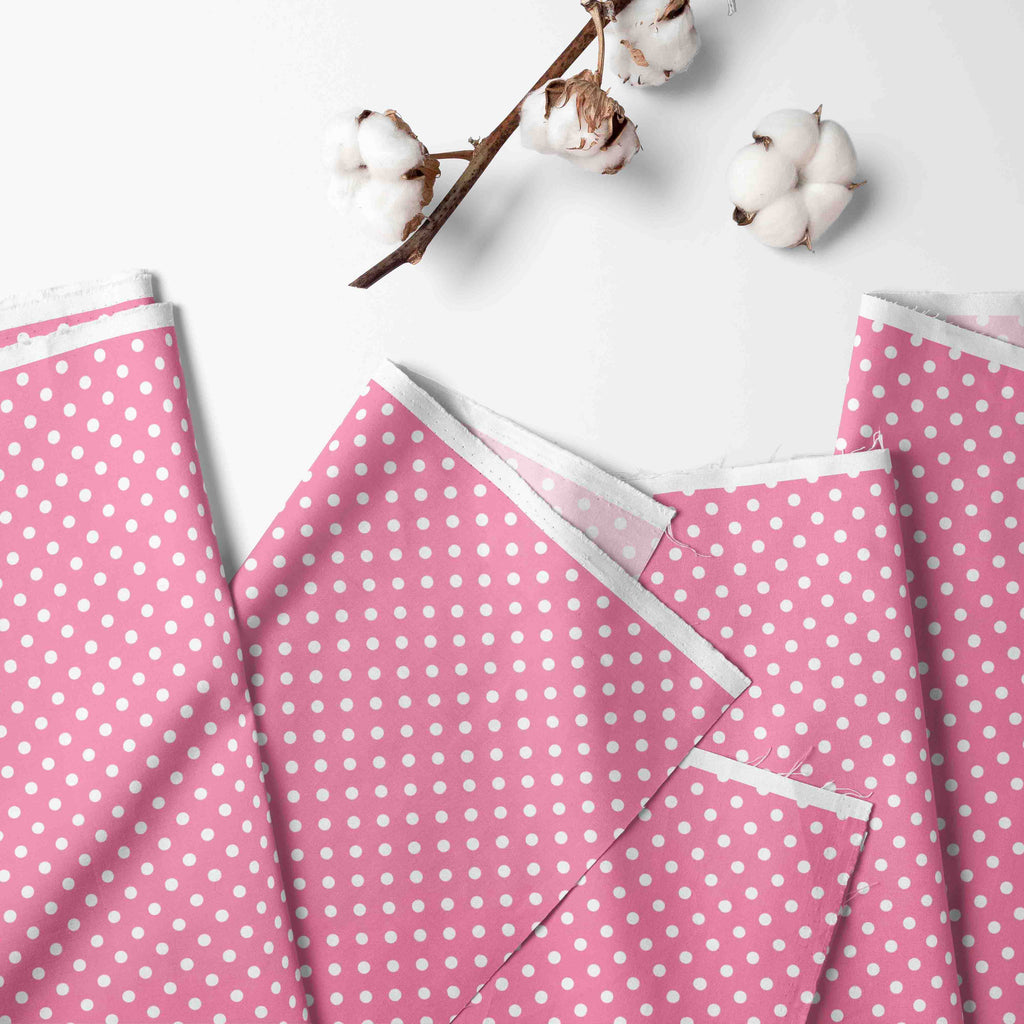 Bacati - Long/Small Crib Rail Guard Covers Cotton Elephants Pink/Grey - Bacati - Crib Rail Guard - Bacati