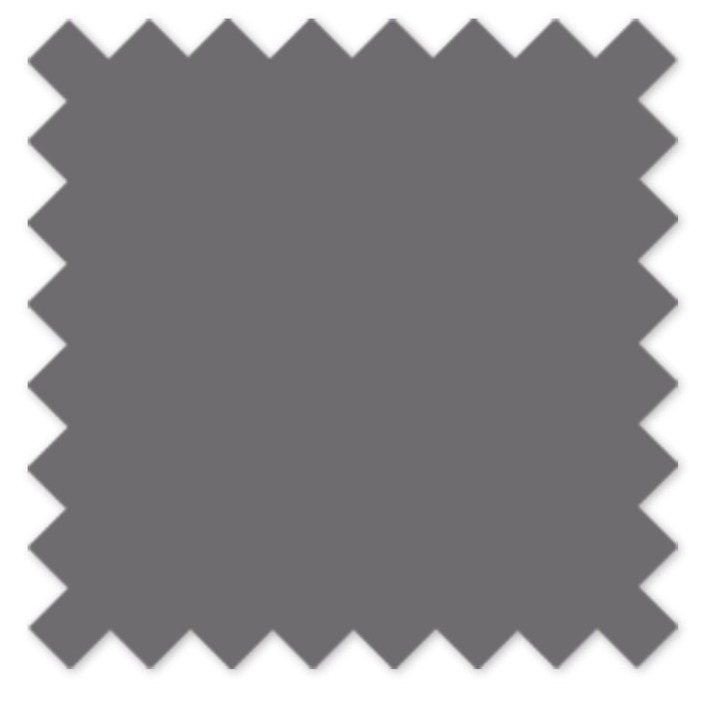 Bacati - Toddlers Daycare/Sleepover Nap Mat with Pillow & Blanket, Elephants White/Grey - Bacati - Toddler Napmat - Bacati