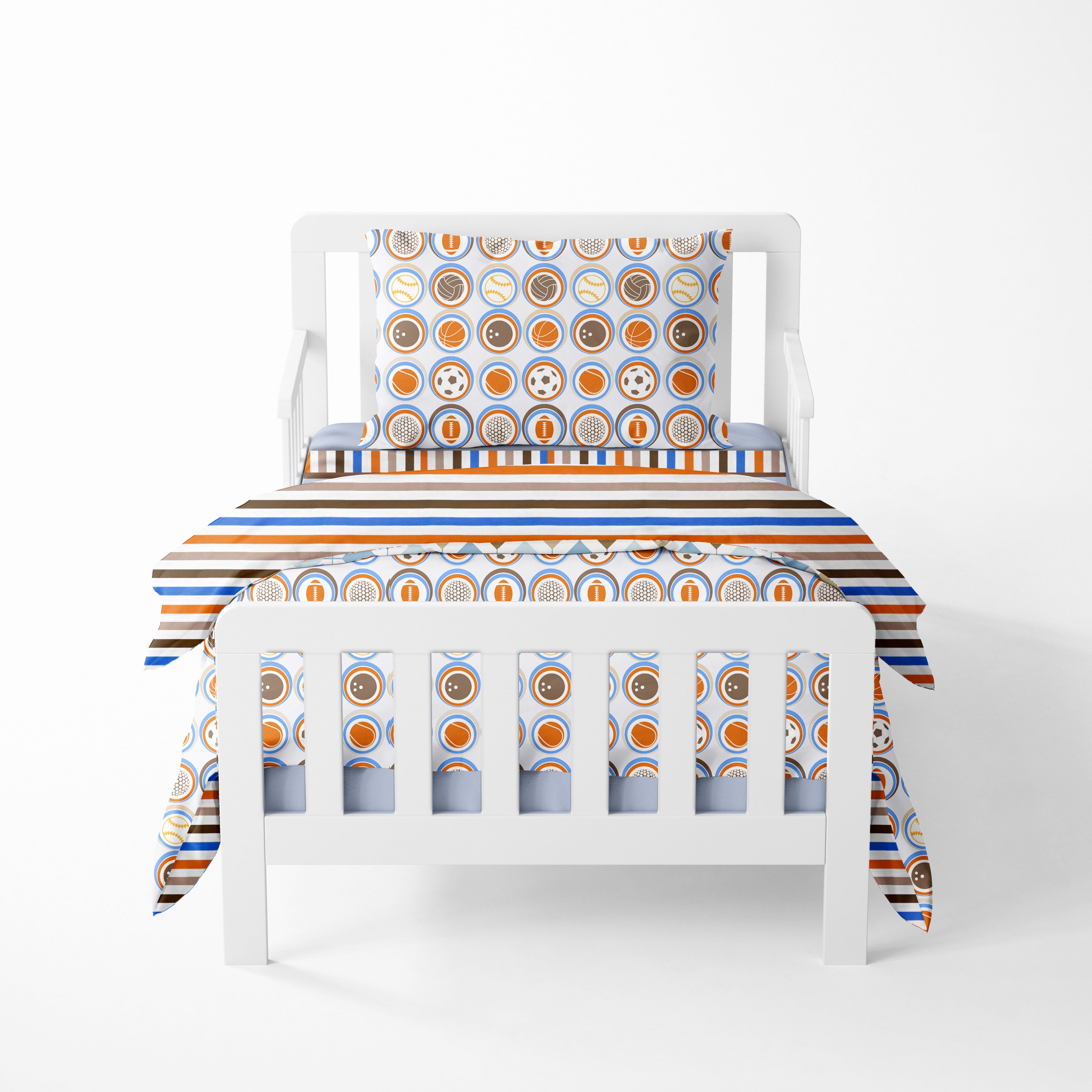 Bacati bedding new arrivals