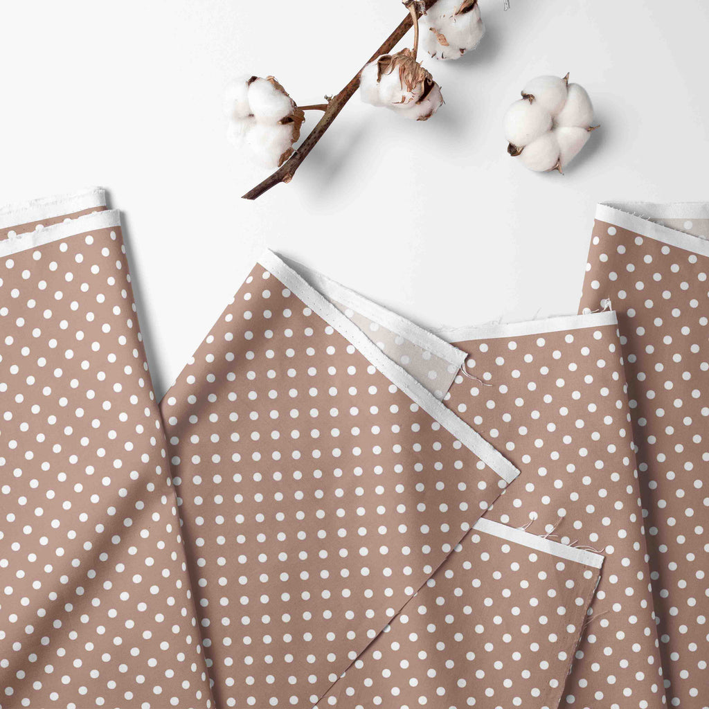 Bacati - Playmat/Baby Activity Gym with Mat, Owls in the Woods Beige/Grey - Bacati - Baby Activity Gym with Mat - Bacati