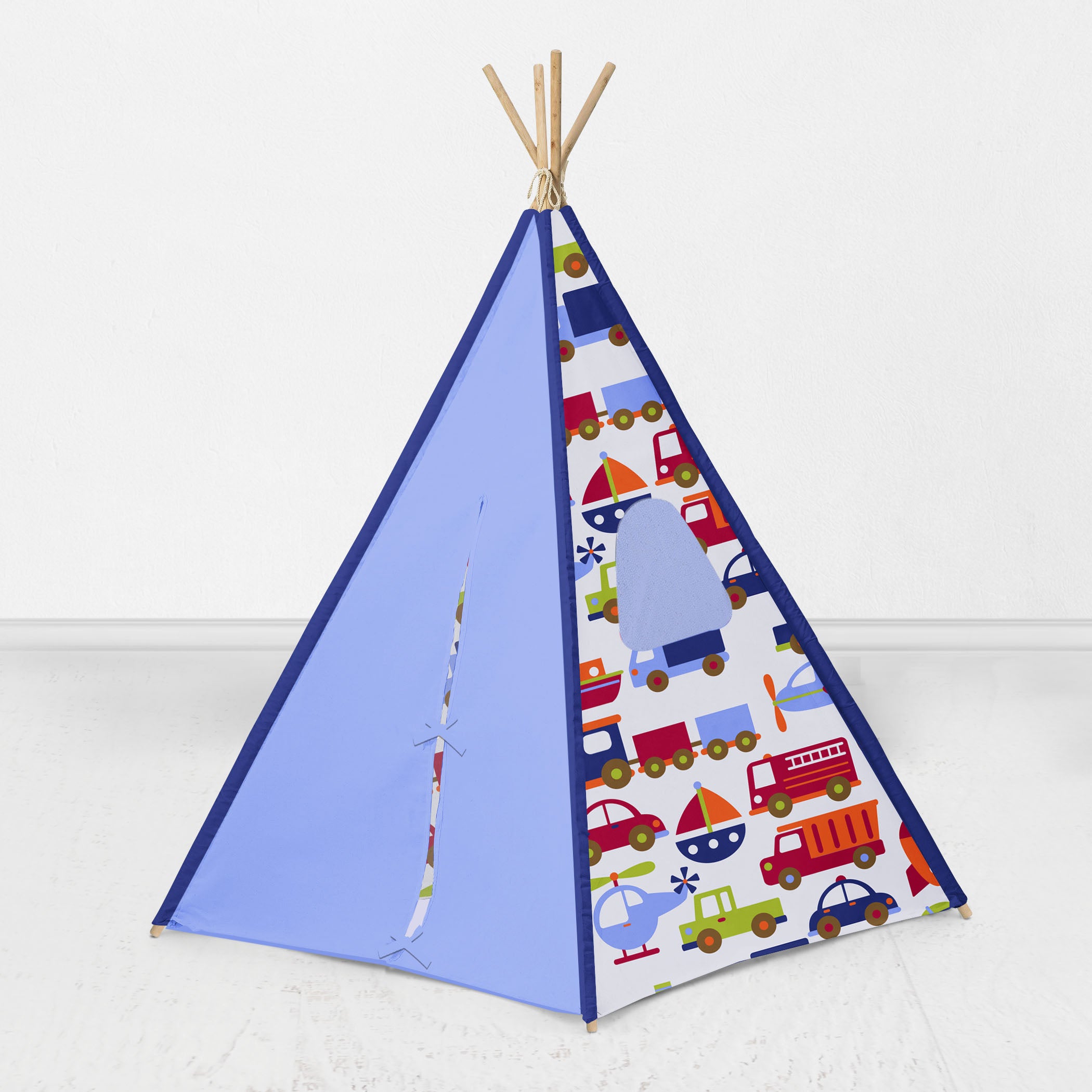 Best kids shop teepee