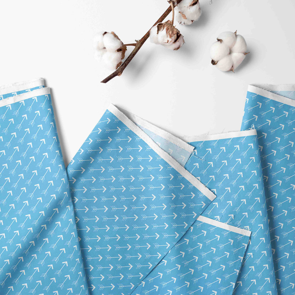 Bacati - Long/Small Crib Rail Guard Covers Cotton Woodlands Aqua/Navy/Grey - Bacati - Crib Rail Guard - Bacati